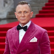 The Bond that blew us away: how Daniel Craig turned out to one of the best 007s of the lot 