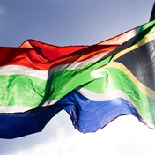 South African business mood at one-year low, but there are green shoots