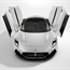 The Trident is coming: Maserati reveals its highly-anticipated SA-bound MC20