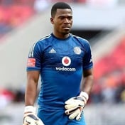 Lawyer in Meyiwa case a suspect in robbery!  
