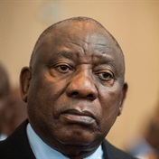 Ramaphosa to sign off NHI bill before elections