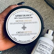 From a Joburg kitchen to 400 spas and hotels: How skincare brand Africology was built