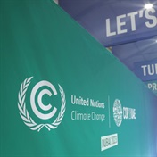 COP28 | 'It's like being given a bike without tyres': Africa's calls for finance grow louder