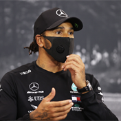 F1 champ Lewis Hamilton branded “a clown” for trying to be eco-friendly