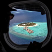 My honest Maldives experience: Priority Escapes seemed above board… until they weren't