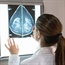Mammograms in 40s can save women's lives, study finds