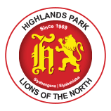 Highlands Park said has been declined by the PSL.
