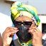 ANC WILL CHARGE GUMEDE