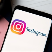 Instagram fretted about retaining, engaging teenagers - report