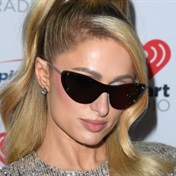 The heartbreaking reason Paris Hilton used a surrogate to have her children