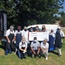 Generous Bridgestone and Supa Quick customers raise R25 000 for Meals on Wheels 