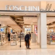 As lockdown restrictions eased, Foschini lost more hours to load shedding