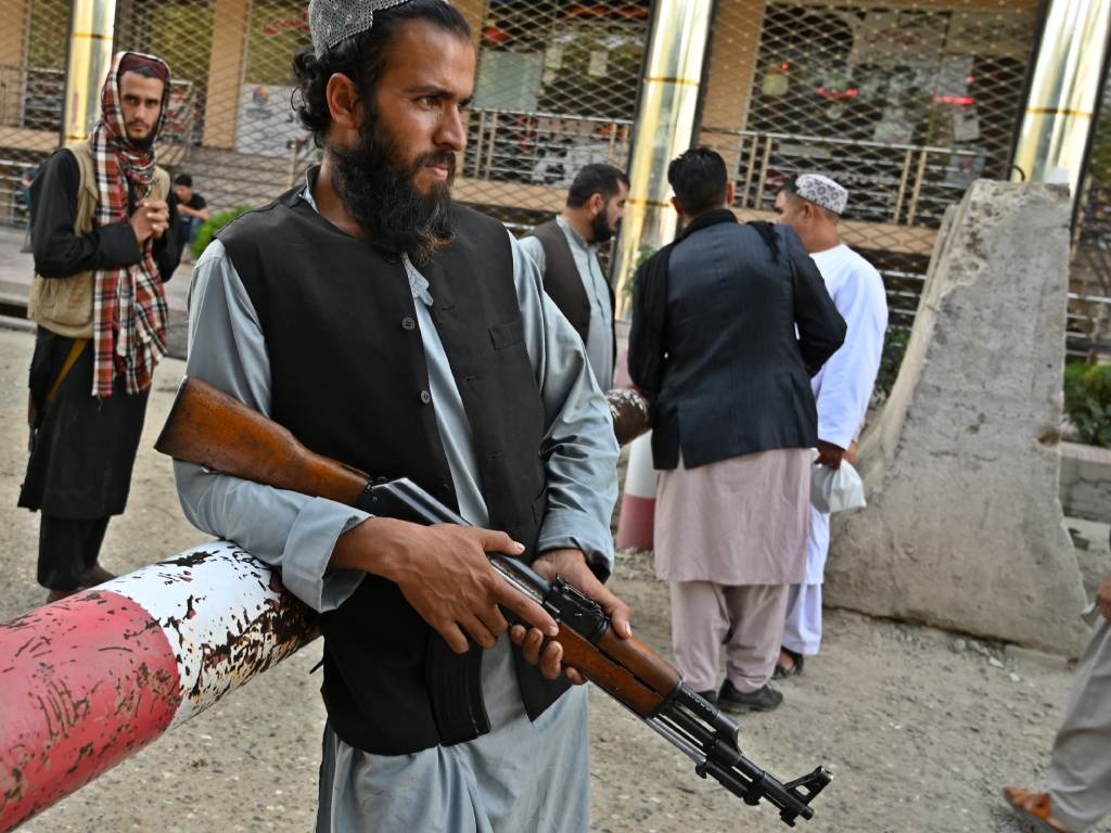 us-west-blast-taliban-over-reported-summary-killings-of-ex-security-forces-news24