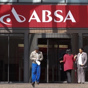 Absa untangling from Barclays: bank shows how to successfully manage a R17 billion separation