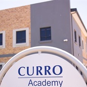 Lots of potential for private education in SA, 'but it's not easy' - Curro CEO
