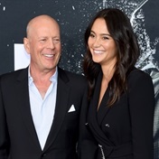 Emma Heming Willis slams claims that she and Bruce Willis are unhappy