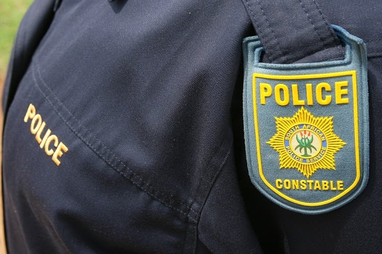 The tug-of-war between the SA Police Service (SAPS) and the company that owns the technology has been going on for years. Picture: Archive
