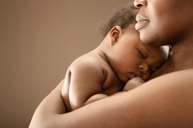 For some women, motherhood is the greatest gift ever, while for others it's one of their greatest regrets.