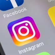 Russia to block Instagram over 'death to invaders' posting rule