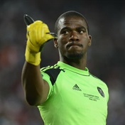 All the drama from the Senzo Meyiwa trial