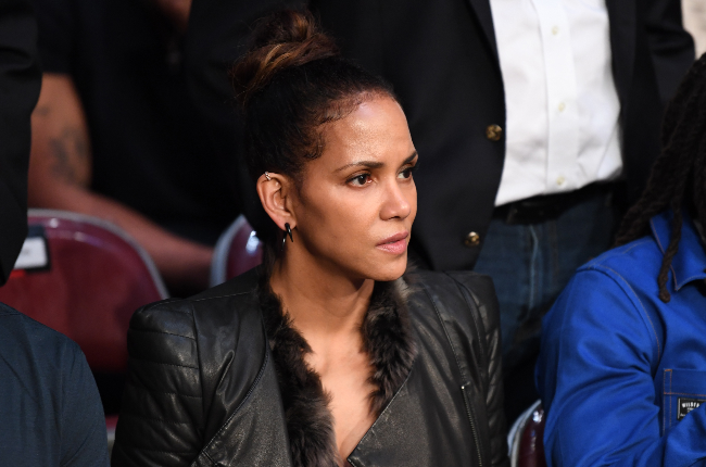 Halle Berry (Photo: Getty Images/Gallo Images)
