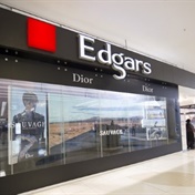 Edcon saves over 5 000 jobs as it wraps up sale of parts of Edgars