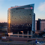 Sanlam makes R6.5bn offer for more than 100-year old Assupol
