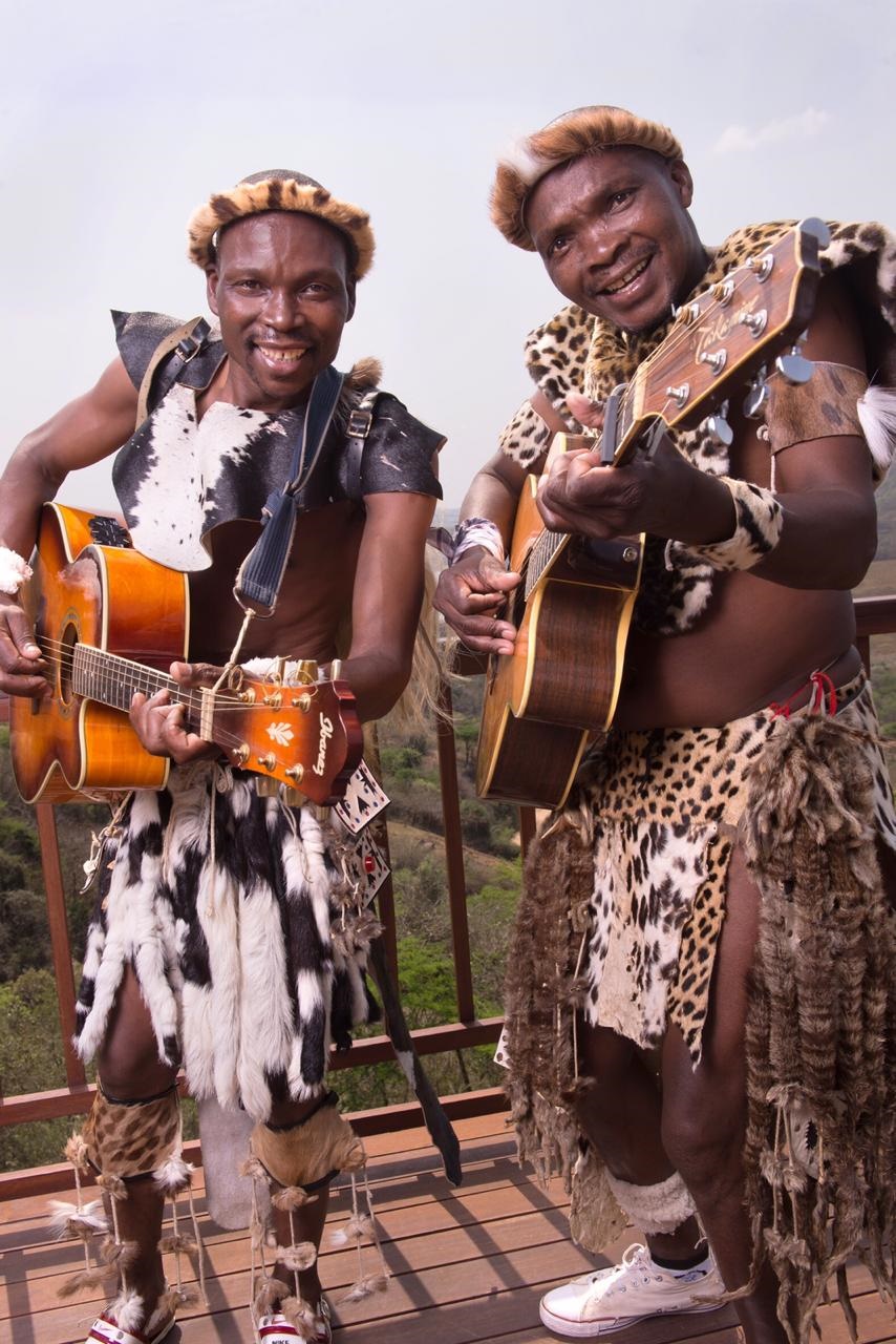 Live And Virtual Botho Heritage International Arts Festival Daily Sun