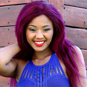 Babes Wodumo returns to social media – “I am really happy to be back”