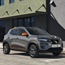 Why going electric with the Kwid could be another masterstroke by French giant Renault