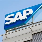 New evidence points to corruption in SAP's R1bn water deals