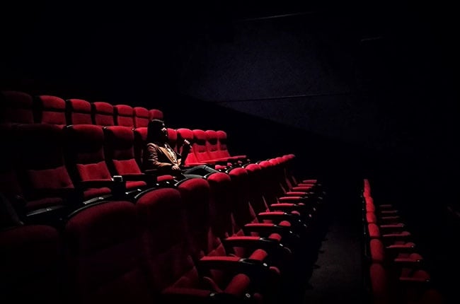News24 | SA cinema shake-up: Ster-Kinekor to close 9 local theatres – see which screens are set to go dark
