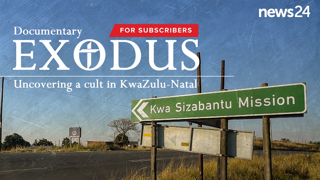 The KwaSizabantu Mission, nestled in the rolling hills of KwaZulu-Natal , finds itself at the centre of claims of cultism.