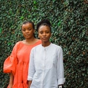 All about 'The Sisterhood of the Travelling Mgowo' and the 10 must-hear podcasts for black women
