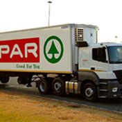 Spar owner fined R1m for failing to to reinstate wrongfully dismissed employee