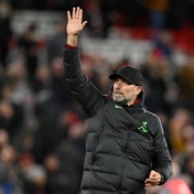 Why Jürgen Klopp is leaving Liverpool after nine years at the helm