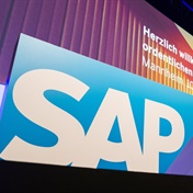 Former SAP exec implicates global software business in corruption probe
