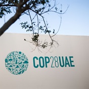 Lobbyists at COP28 urge Africa to reject anti-fossil fuel policy proposal
