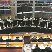 Cancelling an asylum application if not renewed on time is unconstitutional, ConCourt rules