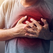 Recovering from a heart attack? Researchers have good news about how soon you can have sex again