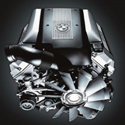 What the last V8 made in Munich means for BMW
