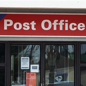 'It's an obituary': MPs slam Post Office rescue plan