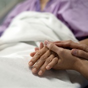 LIVE BY DESIGN | The right to die: South Africa’s Parliament needs to pass new laws