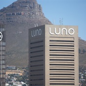 Bitcoin volatility brings new strategy at Luno following big retrenchments earlier this year