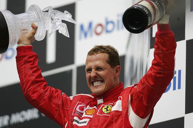michael Schumacher,f1,ferrari,formula 1,mercedes