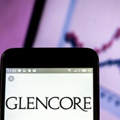 Lawyer Richard Spoor adds Glencore to class action for coal mineworkers