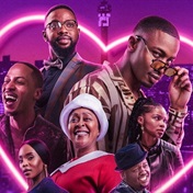 A Soweto Love Story - get to know the main characters from the Netflix movie