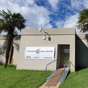SEE | Former Bosasa head office sold for almost R30 million
