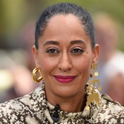 Tracee Ellis Ross addresses viral edited image of her - other celebs photoshopped without them knowing