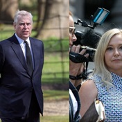  Judge slams Prince Andrew’s attempt to smear sexual assault victim as a PR stunt